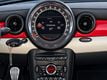 2013 MINI John Cooper Works JCW, PAN SUNROOF, NAVI, HARMAN KARDON, HEATED SEATS, PREMIUM - 23092306 - 6