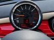 2013 MINI John Cooper Works JCW, PAN SUNROOF, NAVI, HARMAN KARDON, HEATED SEATS, PREMIUM - 23092306 - 8