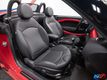 2013 MINI John Cooper Works N18, JOHN COOPER WORKS, CONVERTIBLE, 6-SPD MANUAL, PREMIUM, TECH - 22496000 - 12