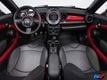 2013 MINI John Cooper Works N18, JOHN COOPER WORKS, CONVERTIBLE, 6-SPD MANUAL, PREMIUM, TECH - 22496000 - 1