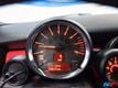 2013 MINI John Cooper Works ONE OWNER, 6-SPD MANUAL, PAN SUNROOF, HEATED SEATS, PREMIUM PKG - 22838137 - 9