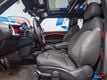 2013 MINI John Cooper Works ONE OWNER, 6-SPD MANUAL, PAN SUNROOF, HEATED SEATS, PREMIUM PKG - 22838137 - 13