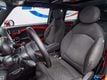 2013 MINI John Cooper Works ONE OWNER, 6-SPD MANUAL, PAN SUNROOF, HEATED SEATS, PREMIUM PKG - 22838137 - 14