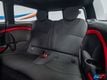 2013 MINI John Cooper Works ONE OWNER, 6-SPD MANUAL, PAN SUNROOF, HEATED SEATS, PREMIUM PKG - 22838137 - 15
