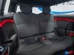 2013 MINI John Cooper Works ONE OWNER, 6-SPD MANUAL, PAN SUNROOF, HEATED SEATS, PREMIUM PKG - 22838137 - 18