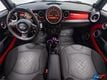 2013 MINI John Cooper Works ONE OWNER, 6-SPD MANUAL, PAN SUNROOF, HEATED SEATS, PREMIUM PKG - 22838137 - 1