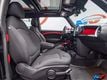 2013 MINI John Cooper Works ONE OWNER, 6-SPD MANUAL, PAN SUNROOF, HEATED SEATS, PREMIUM PKG - 22838137 - 20