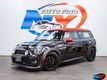 2013 MINI John Cooper Works ONE OWNER, 6-SPD MANUAL, PAN SUNROOF, HEATED SEATS, PREMIUM PKG - 22838137 - 6