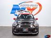 2013 MINI John Cooper Works ONE OWNER, 6-SPD MANUAL, PAN SUNROOF, HEATED SEATS, PREMIUM PKG - 22838137 - 7