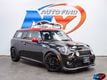 2013 MINI John Cooper Works ONE OWNER, 6-SPD MANUAL, PAN SUNROOF, HEATED SEATS, PREMIUM PKG - 22838137 - 8