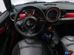 2013 MINI John Cooper Works PAN SUNROOF, NAVI PKG, TECH PKG, PREMIUM PKG, HEATED SEATS - 22912877 - 12