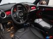 2013 MINI John Cooper Works PAN SUNROOF, NAVI PKG, TECH PKG, PREMIUM PKG, HEATED SEATS - 22912877 - 13