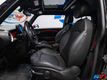 2013 MINI John Cooper Works PAN SUNROOF, NAVI PKG, TECH PKG, PREMIUM PKG, HEATED SEATS - 22912877 - 14