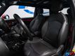 2013 MINI John Cooper Works PAN SUNROOF, NAVI PKG, TECH PKG, PREMIUM PKG, HEATED SEATS - 22912877 - 15