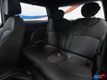 2013 MINI John Cooper Works PAN SUNROOF, NAVI PKG, TECH PKG, PREMIUM PKG, HEATED SEATS - 22912877 - 16