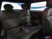 2013 MINI John Cooper Works PAN SUNROOF, NAVI PKG, TECH PKG, PREMIUM PKG, HEATED SEATS - 22912877 - 18