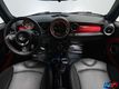 2013 MINI John Cooper Works PAN SUNROOF, NAVI PKG, TECH PKG, PREMIUM PKG, HEATED SEATS - 22912877 - 1