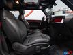 2013 MINI John Cooper Works PAN SUNROOF, NAVI PKG, TECH PKG, PREMIUM PKG, HEATED SEATS - 22912877 - 20