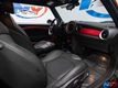 2013 MINI John Cooper Works PAN SUNROOF, NAVI PKG, TECH PKG, PREMIUM PKG, HEATED SEATS - 22912877 - 21