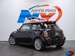2013 MINI John Cooper Works PAN SUNROOF, NAVI PKG, TECH PKG, PREMIUM PKG, HEATED SEATS - 22912877 - 2