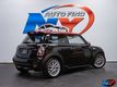 2013 MINI John Cooper Works PAN SUNROOF, NAVI PKG, TECH PKG, PREMIUM PKG, HEATED SEATS - 22912877 - 4