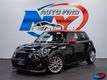 2013 MINI John Cooper Works PAN SUNROOF, NAVI PKG, TECH PKG, PREMIUM PKG, HEATED SEATS - 22912877 - 6