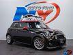 2013 MINI John Cooper Works PAN SUNROOF, NAVI PKG, TECH PKG, PREMIUM PKG, HEATED SEATS - 22912877 - 8