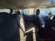 2013 Mitsubishi Outlander Sport 2WD 4dr Manual ES - 23027854 - 9