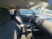 2013 Mitsubishi Outlander Sport 2WD 4dr Manual ES - 23027854 - 10