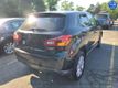2013 Mitsubishi Outlander Sport 2WD 4dr Manual ES - 23027854 - 3