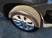 2013 Mitsubishi Outlander Sport 2WD 4dr Manual ES - 23027854 - 5