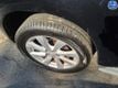 2013 Mitsubishi Outlander Sport 2WD 4dr Manual ES - 23027854 - 6