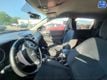 2013 Mitsubishi Outlander Sport 2WD 4dr Manual ES - 23027854 - 7