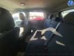 2013 Mitsubishi Outlander Sport 2WD 4dr Manual ES - 23027854 - 8