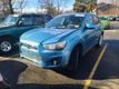 2013 Mitsubishi Outlander Sport AWD 4dr CVT ES - 22775387 - 0