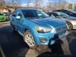 2013 Mitsubishi Outlander Sport AWD 4dr CVT ES - 22775387 - 1