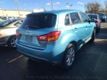 2013 Mitsubishi Outlander Sport AWD 4dr CVT ES - 22775387 - 2