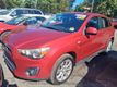 2013 Mitsubishi Outlander Sport AWD 4dr CVT SE - 23052764 - 0