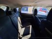 2013 Mitsubishi Outlander Sport AWD 4dr CVT SE - 23052764 - 9