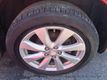 2013 Mitsubishi Outlander Sport AWD 4dr CVT SE - 23052764 - 10