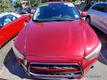 2013 Mitsubishi Outlander Sport AWD 4dr CVT SE - 23052764 - 1