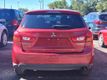 2013 Mitsubishi Outlander Sport AWD 4dr CVT SE - 23052764 - 4