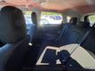 2013 Mitsubishi Outlander Sport AWD 4dr CVT SE - 23052764 - 7