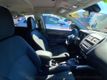 2013 Mitsubishi Outlander Sport AWD 4dr CVT SE - 23052764 - 8