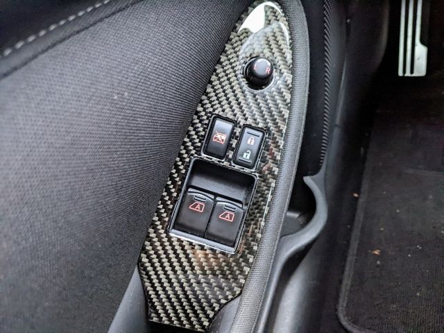 2013 Nissan 370Z  - 22968369 - 18