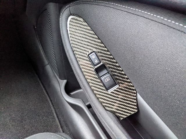 2013 Nissan 370Z  - 22968369 - 19