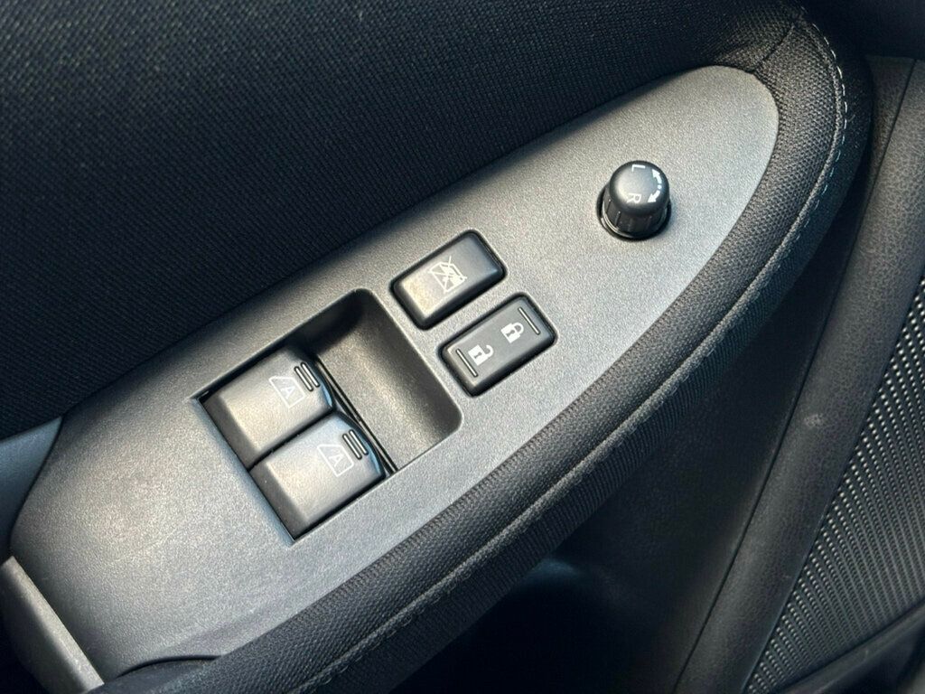 2013 Nissan 370Z 2013 NISSAN 370Z TOURING - 22939567 - 21