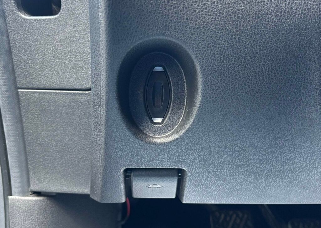 2013 Nissan 370Z 2013 NISSAN 370Z TOURING - 22939567 - 22