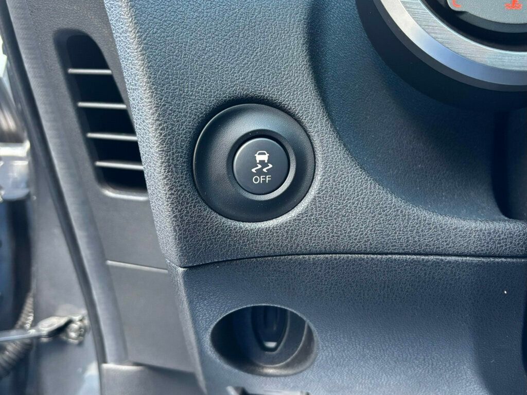 2013 Nissan 370Z 2013 NISSAN 370Z TOURING - 22939567 - 23