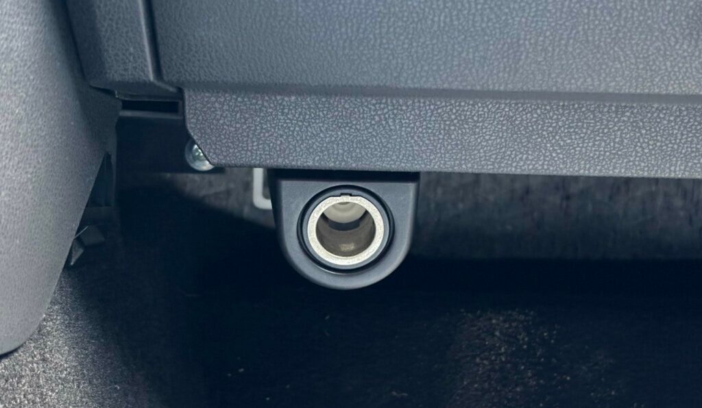 2013 Nissan 370Z 2013 NISSAN 370Z TOURING - 22939567 - 24